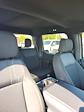 2025 Ford F-150 SuperCrew Cab 4x4 Pickup for sale #T43550 - photo 20