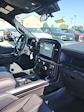 2025 Ford F-150 SuperCrew Cab 4x4 Pickup for sale #T43550 - photo 21
