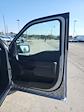 2025 Ford F-150 SuperCrew Cab 4x4 Pickup for sale #T43550 - photo 22