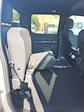 2025 Ford F-150 SuperCrew Cab 4x4 Pickup for sale #T43550 - photo 24