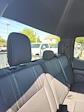 2025 Ford F-150 SuperCrew Cab 4x4 Pickup for sale #T43550 - photo 25