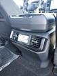 2025 Ford F-150 SuperCrew Cab 4x4 Pickup for sale #T43550 - photo 26