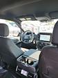 2025 Ford F-150 SuperCrew Cab 4x4 Pickup for sale #T43550 - photo 27