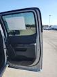 2025 Ford F-150 SuperCrew Cab 4x4 Pickup for sale #T43550 - photo 28
