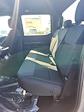 2025 Ford F-150 SuperCrew Cab 4x4 Pickup for sale #T43550 - photo 29