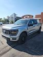 2025 Ford F-150 SuperCrew Cab 4x4 Pickup for sale #T43550 - photo 3