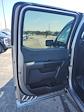 2025 Ford F-150 SuperCrew Cab 4x4 Pickup for sale #T43550 - photo 30
