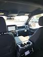 2025 Ford F-150 SuperCrew Cab 4x4 Pickup for sale #T43550 - photo 31