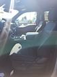 2025 Ford F-150 SuperCrew Cab 4x4 Pickup for sale #T43550 - photo 32