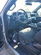 2025 Ford F-150 SuperCrew Cab 4x4 Pickup for sale #T43550 - photo 33