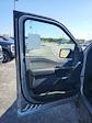 2025 Ford F-150 SuperCrew Cab 4x4 Pickup for sale #T43550 - photo 34