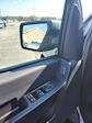 2025 Ford F-150 SuperCrew Cab 4x4 Pickup for sale #T43550 - photo 35