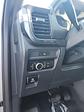 2025 Ford F-150 SuperCrew Cab 4x4 Pickup for sale #T43550 - photo 36