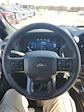 2025 Ford F-150 SuperCrew Cab 4x4 Pickup for sale #T43550 - photo 37