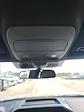 2025 Ford F-150 SuperCrew Cab 4x4 Pickup for sale #T43550 - photo 38