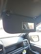 2025 Ford F-150 SuperCrew Cab 4x4 Pickup for sale #T43550 - photo 39
