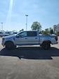 2025 Ford F-150 SuperCrew Cab 4x4 Pickup for sale #T43550 - photo 4