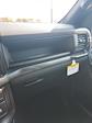 2025 Ford F-150 SuperCrew Cab 4x4 Pickup for sale #T43550 - photo 40