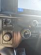 2025 Ford F-150 SuperCrew Cab 4x4 Pickup for sale #T43550 - photo 41