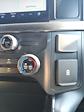 2025 Ford F-150 SuperCrew Cab 4x4 Pickup for sale #T43550 - photo 42