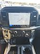 2025 Ford F-150 SuperCrew Cab 4x4 Pickup for sale #T43550 - photo 43