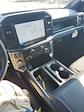 2025 Ford F-150 SuperCrew Cab 4x4 Pickup for sale #T43550 - photo 44