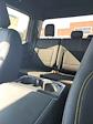 2025 Ford F-150 SuperCrew Cab 4x4 Pickup for sale #T43550 - photo 45
