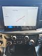 2025 Ford F-150 SuperCrew Cab 4x4 Pickup for sale #T43550 - photo 46