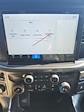 2025 Ford F-150 SuperCrew Cab 4x4 Pickup for sale #T43550 - photo 48