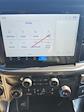 2025 Ford F-150 SuperCrew Cab 4x4 Pickup for sale #T43550 - photo 49