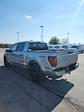 2025 Ford F-150 SuperCrew Cab 4x4 Pickup for sale #T43550 - photo 5
