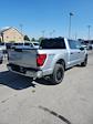 2025 Ford F-150 SuperCrew Cab 4x4 Pickup for sale #T43550 - photo 7