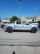2025 Ford F-150 SuperCrew Cab 4x4 Pickup for sale #T43550 - photo 8