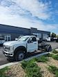 2026 Ford F-450 Regular Cab DRW 4WD Cab Chassis for sale #T43552 - photo 36