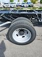 2026 Ford F-450 Regular Cab DRW 4WD Cab Chassis for sale #T43552 - photo 11
