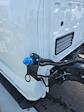 2026 Ford F-450 Regular Cab DRW 4WD Cab Chassis for sale #T43552 - photo 12