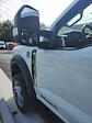 2026 Ford F-450 Regular Cab DRW 4WD Cab Chassis for sale #T43552 - photo 13