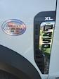 2026 Ford F-450 Regular Cab DRW 4WD Cab Chassis for sale #T43552 - photo 14