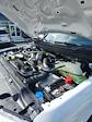2026 Ford F-450 Regular Cab DRW 4WD Cab Chassis for sale #T43552 - photo 15