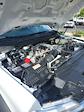 2026 Ford F-450 Regular Cab DRW 4WD Cab Chassis for sale #T43552 - photo 16