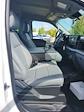 2026 Ford F-450 Regular Cab DRW 4WD Cab Chassis for sale #T43552 - photo 17