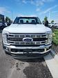 2026 Ford F-450 Regular Cab DRW 4WD Cab Chassis for sale #T43552 - photo 3