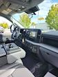 2026 Ford F-450 Regular Cab DRW 4WD Cab Chassis for sale #T43552 - photo 18