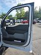 2026 Ford F-450 Regular Cab DRW 4WD Cab Chassis for sale #T43552 - photo 19