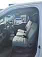 2026 Ford F-450 Regular Cab DRW 4WD Cab Chassis for sale #T43552 - photo 21