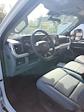 2026 Ford F-450 Regular Cab DRW 4WD Cab Chassis for sale #T43552 - photo 22