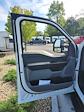 2026 Ford F-450 Regular Cab DRW 4WD Cab Chassis for sale #T43552 - photo 23