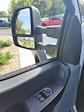 2026 Ford F-450 Regular Cab DRW 4WD Cab Chassis for sale #T43552 - photo 24