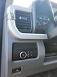 2026 Ford F-450 Regular Cab DRW 4WD Cab Chassis for sale #T43552 - photo 25