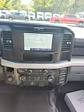 2026 Ford F-450 Regular Cab DRW 4WD Cab Chassis for sale #T43552 - photo 29